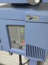 CAREFUSION Avea Ventilator