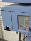 CAREFUSION Avea Ventilator