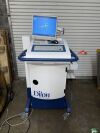 DILON 6800 Nuclear Gamma Camera