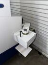 DILON 6800 Nuclear Gamma Camera