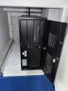 DILON 6800 Nuclear Gamma Camera