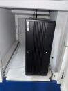 DILON 6800 Nuclear Gamma Camera