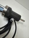 KARL STORZ 27610030 Calcuson Urological Ultrasonic Transducer W/ Cable 27610071