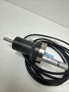 KARL STORZ 27610030 Calcuson Urological Ultrasonic Transducer W/ Cable 27610071