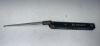 CODMAN Karlin 46 Set  -Symmetry KARLIN  Microdiscectomy Curettes