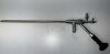 RICHARD WOLF 8643.401 Ureteroscope