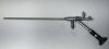 RICHARD WOLF 8643.401 Ureteroscope