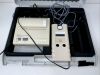 SAM WAGNER ELCAT VQ1000 D-PPG Plethysmograph
