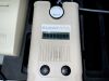 SAM WAGNER ELCAT VQ1000 D-PPG Plethysmograph