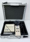 SAM WAGNER ELCAT VQ1000 D-PPG Plethysmograph