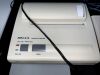 SAM WAGNER ELCAT VQ1000 D-PPG Plethysmograph