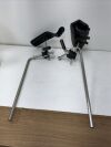 ALLEN MEDICAL L50000  arm stabilizer