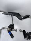 ALLEN MEDICAL L50000  arm stabilizer