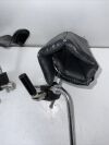 ALLEN MEDICAL L50000  arm stabilizer