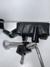 ALLEN MEDICAL L50000  arm stabilizer