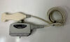 BARD Site Rite Vision  Ultrasound System