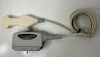 BARD Site Rite Vision  Ultrasound System
