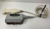 BARD Site Rite Vision  Ultrasound System