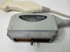 BARD Site Rite Vision  Ultrasound System