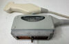 BARD Site Rite Vision  Ultrasound System