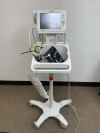 PHILIPS SureSigns Vs3 Monitor