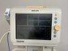 PHILIPS SureSigns Vs3 Monitor