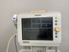 PHILIPS SureSigns Vs3 Monitor