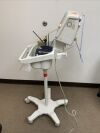 PHILIPS SureSigns Vs3 Monitor