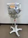 PHILIPS SureSigns Vs3 Monitor