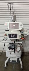 STOCKERT SmartAblate Electrosurgical Unit