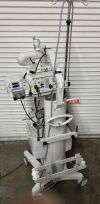 STOCKERT SmartAblate Electrosurgical Unit