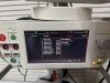 STOCKERT SmartAblate Electrosurgical Unit