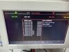 STOCKERT SmartAblate Electrosurgical Unit