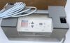 ALBA Pulsatile flow pump Pump Vascular Compression