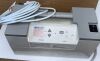 ALBA Pulsatile flow pump Pump Vascular Compression