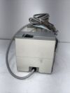 ALBA Pulsatile flow pump Pump Vascular Compression
