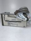 ALBA Pulsatile flow pump Pump Vascular Compression