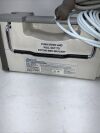 ALBA Pulsatile flow pump Pump Vascular Compression