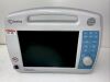 INVIVO 3160 Monitor