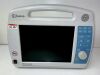 INVIVO 3160 Monitor