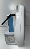 INVIVO 3160 Monitor