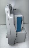 INVIVO 3160 Monitor