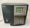 BECKMAN COULTER Act Diff 2 Hematology Analyzer