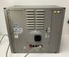 BECKMAN COULTER Act Diff 2 Hematology Analyzer