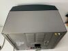 BECKMAN COULTER Act Diff 2 Hematology Analyzer