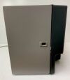 BECKMAN COULTER Act Diff 2 Hematology Analyzer