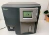 BECKMAN COULTER Act Diff 2 Hematology Analyzer