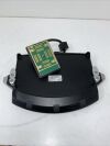 SONOSITE Triple Transducer Connect Quick Release P165312R Edge M-Turbo Probe