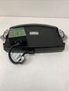 SONOSITE Triple Transducer Connect Quick Release P165312R Edge M-Turbo Probe