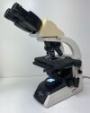 ACCU-SCOPE 3012 Microscope